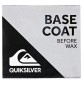 Cera di paraffina Quiksilver cold surf wax