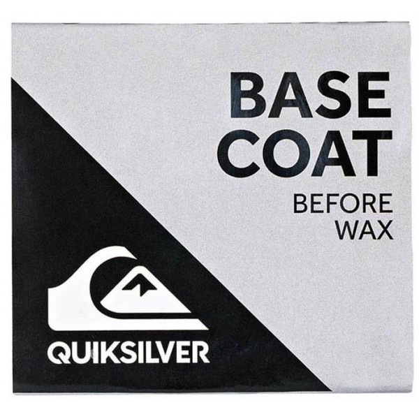 Imagén: Cera di paraffina Quiksilver surf wax