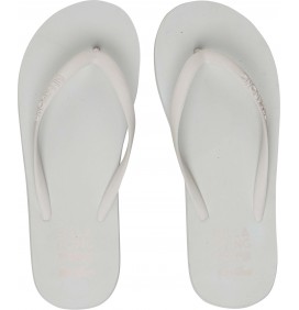 Flip-Flops Von Billabong Sunlight