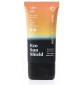 Creme solar eco sun shield SPF50 Seventy One Percent