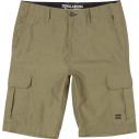 Shorts Billabong Regeling Dompelpomp 22''