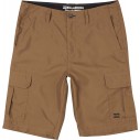 Shorts Billabong Regeling Dompelpomp 22''