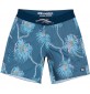 Badehose Billabong Sunday Lo Tides 15"