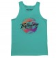 Billabong-T-Shirt Tribong Tank