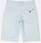 Bermudas Billabong New Order Boy