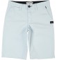 Bermudas Billabong New Order Boy