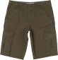 Pantalon corto Billabong Scheme Cargo Boy