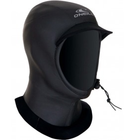 O´Neill Ultraseal hood