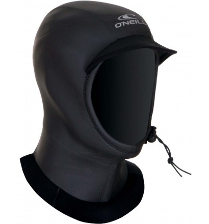 Beanie ONeill neopren Ultraseal hood