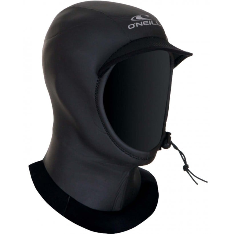 Capuche en néoprène O´Neill Ultraseal hood