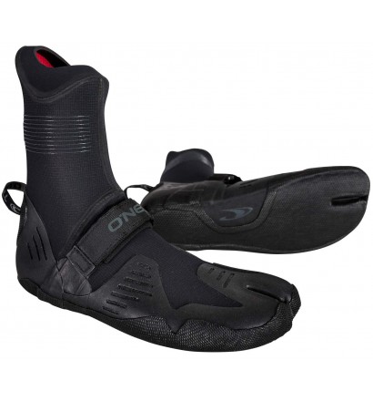 De Buit Neill Psycho-Tech Boot