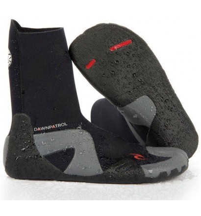 Socken Rip Curl Dawn Patrol 3mm