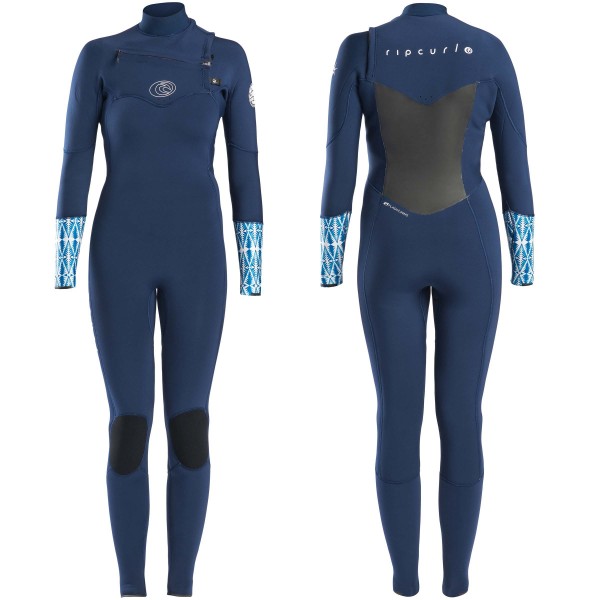 How To Choose Your Wetsuit For Surfing And Bodyboarding The