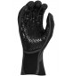 Handschuhe aus neopren XCEL Infiniti