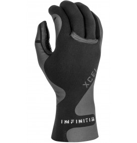 Handschuhe aus neopren XCEL Infiniti