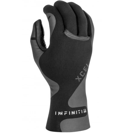  XCEL Infiniti gloves