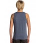 Shirt Rip Curl Edge Striped Tank