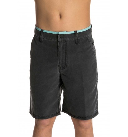 Rip Curl Update Chino 17'' Shorts 