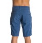 Bermuda Rip Curl Five Pocket 17''