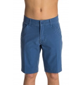 Pantalon corto Rip Curl Five Pocket 17''