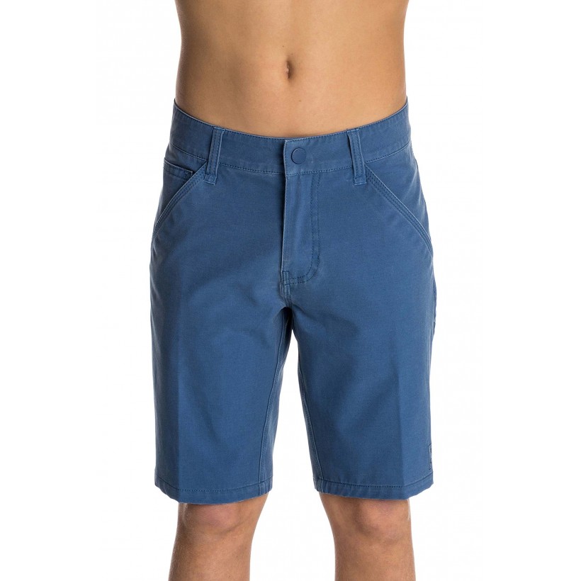 Rip Curl Five Pocket 17'' Shorts 