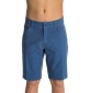 Bermudas Rip Curl Five Pocket 17''