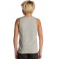 Shirt Rip Curl Edge Striped Tank