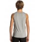 Rip Curl Gradian Stripe Tank T-Shirt