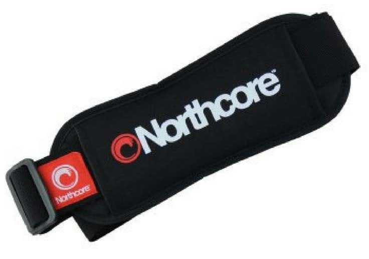 northcore sup strap