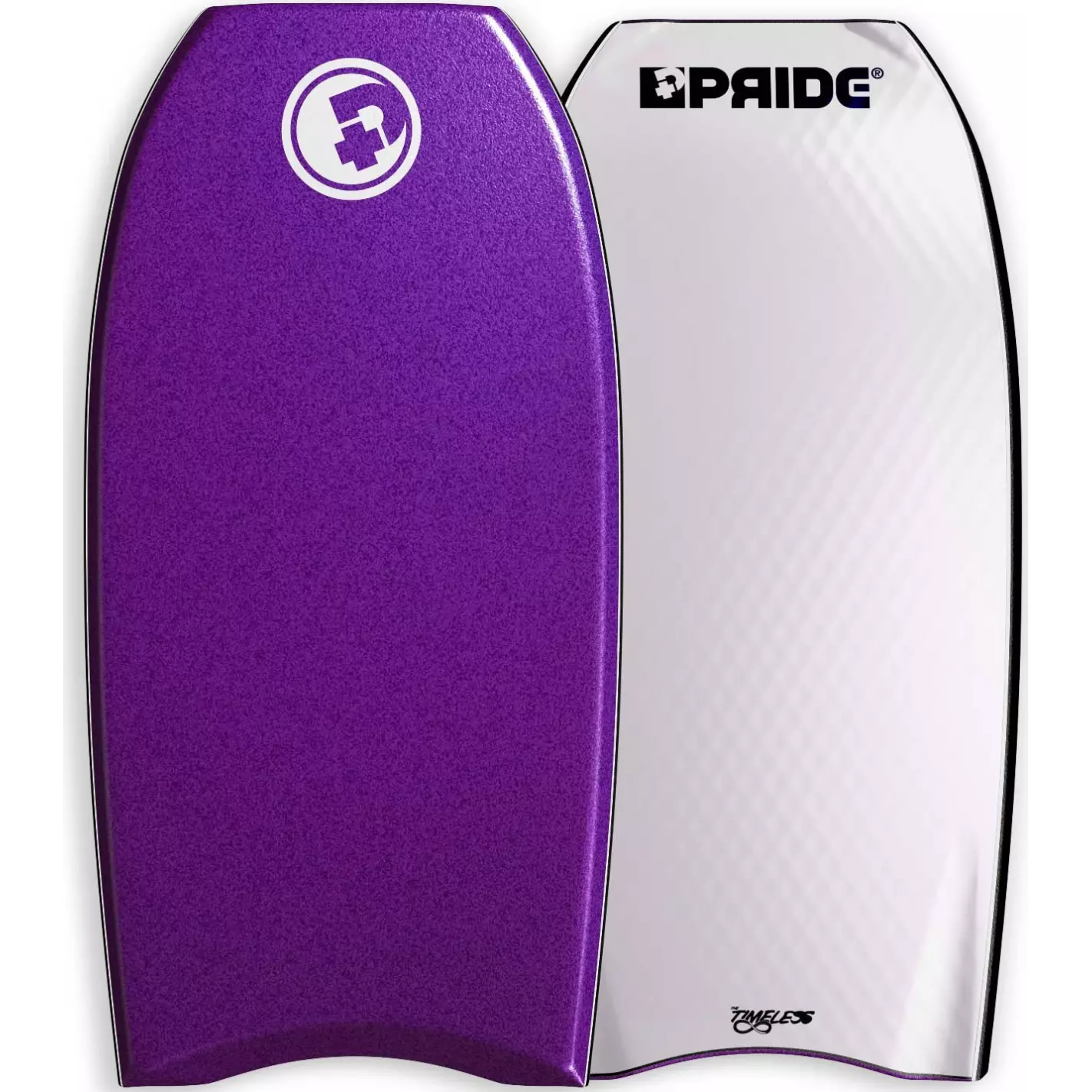 Cómo elegir tu tabla de bodyboard Blog