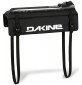 Porta pranchas pick up Dakine Tailgate surf pad