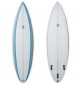 Prancha de surf Simon Anderson Single Flyer Rounded Pin