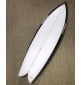 Surfboard Pukas Pegaso