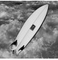 Surfboard Pukas Pegaso