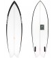 Surfboard Pukas Pegaso