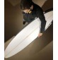 Planche de surf Pukas Water Lion