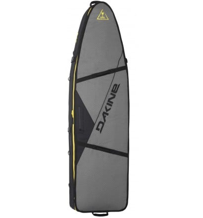 best travel surfboard