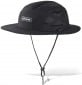 Cappello DaKine Kahu surf cappello