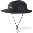 Chapéu DaKine Kahu surf hat