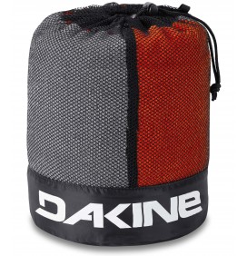 Dakine thruster Stretch sox