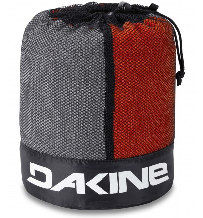 Capas de surf Dakine thruster