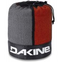 Housse de surf Dakine thruster