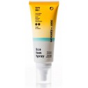 Crema solar eco sun spray SPF50 Seventy One Percent