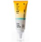 Crema solare eco sun spray SPF50 Seventy One Percent