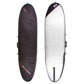 Funda Ocean & Earth Aircon Longboard