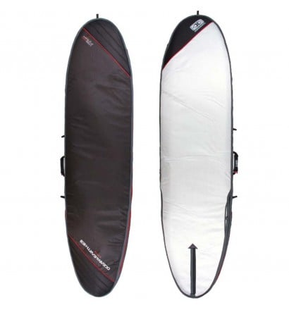 Housse Ocean & Earth Aircon Longboard