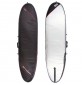 Ocean & Earth Aircon Longboard cover