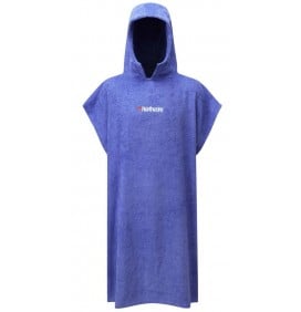 Poncho de surf Northcore