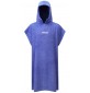 Poncho von Northcore surf