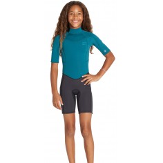 billabong wetsuit shorts